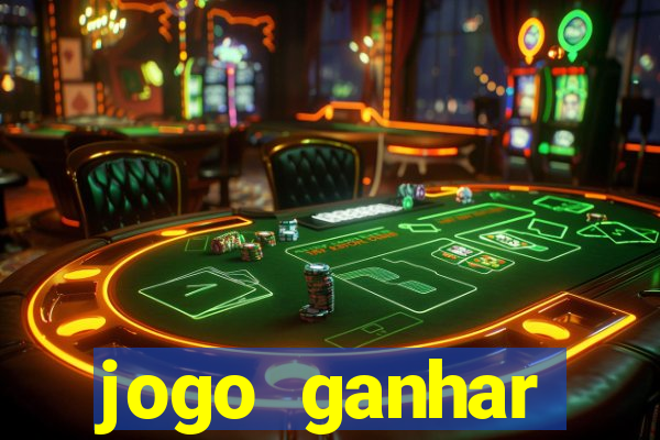 jogo ganhar dinheiro sem investir